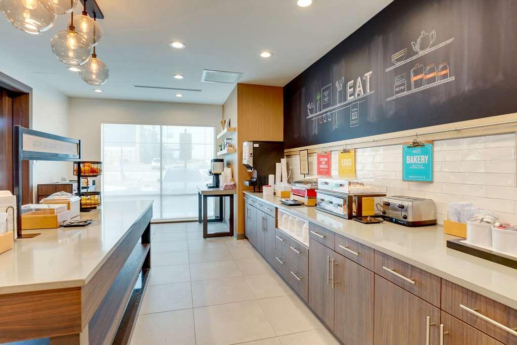 Hampton Inn & Suites Weatherford, Tx מראה חיצוני תמונה