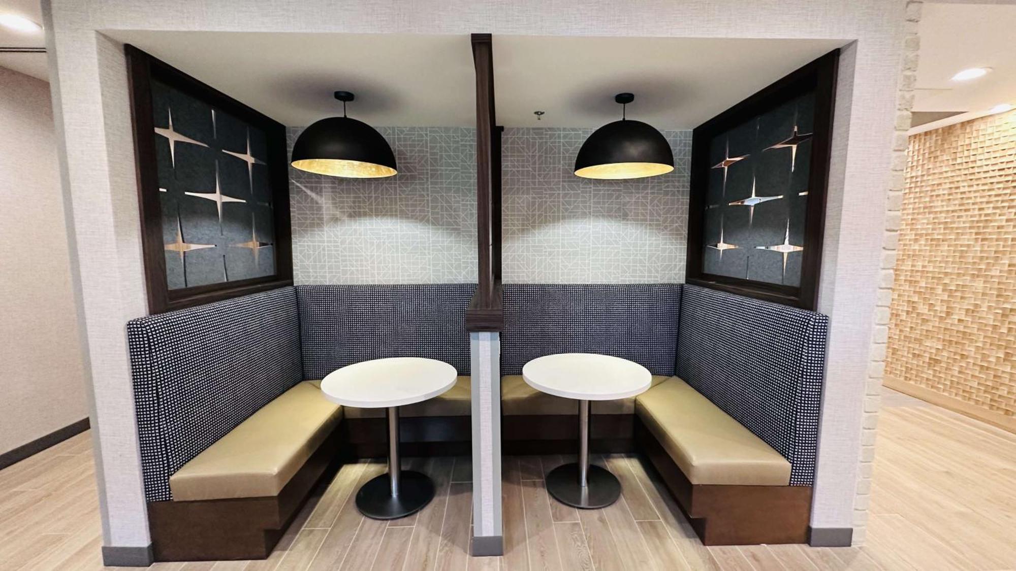 Hampton Inn & Suites Weatherford, Tx מראה חיצוני תמונה